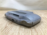 GameBoy Advance Milky Blue Console Nintendo Japan - With Defects LH3408 - Photo 10