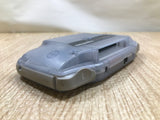 GameBoy Advance Milky Blue Console Nintendo Japan - With Defects LH3408 - Photo 9