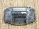 GameBoy Advance Milky Blue Console Nintendo Japan - With Defects LH3409 - Photo 3