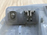 GameBoy Advance Milky Blue Console Nintendo Japan - With Defects LH3409 - Photo 5
