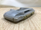 GameBoy Advance Milky Blue Console Nintendo Japan - With Defects LH3409 - Photo 8