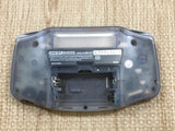 GameBoy Advance Milky Blue Console Nintendo Japan - With Defects LH3410 - Photo 4