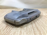 GameBoy Advance Milky Blue Console Nintendo Japan - With Defects LH3410 - Photo 9