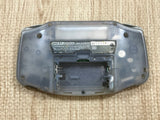 GameBoy Advance Milky Blue Console Nintendo Japan - Not Working LH3411 - Photo 2