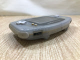GameBoy Advance Milky Blue Console Nintendo Japan - Not Working LH3411 - Photo 6