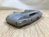 GameBoy Advance Milky Blue Console Nintendo Japan - Not Working LH3411 - Photo 7