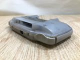GameBoy Advance Milky Blue Console Nintendo Japan - Not Working LH3411 - Photo 8