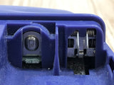 GameBoy Advance Violet Console Nintendo Japan - With Defects LH3412 - Photo 4