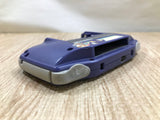 GameBoy Advance Violet Console Nintendo Japan - With Defects LH3412 - Photo 8