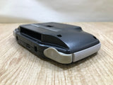 GameBoy Advance Black Console Nintendo Japan - With Defects LH3414 - Photo 10