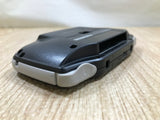 GameBoy Advance Black Console Nintendo Japan - With Defects LH3414 - Photo 9