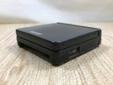 GameBoy Advance SP Onyx Black Console Nintendo Japan - With Defects LH3415 - Photo 4