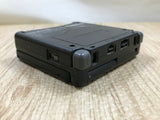 GameBoy Advance SP Onyx Black Console Nintendo Japan - With Defects LH3415 - Photo 6