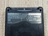 GameBoy Advance SP Onyx Black Console Nintendo Japan - With Defects LH3416 - Photo 12