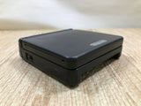 GameBoy Advance SP Onyx Black Console Nintendo Japan - With Defects LH3416 - Photo 5