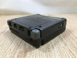 GameBoy Advance SP Onyx Black Console Nintendo Japan - With Defects LH3416 - Photo 7