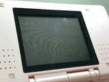 Nintendo DS Candy Pink Console Nintendo Japan - With Defects LH3422 - Photo 10
