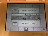 Nintendo DS Candy Pink Console Nintendo Japan - With Defects LH3422 - Photo 11