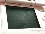 Nintendo DS Candy Pink Console Nintendo Japan - With Defects LH3422 - Photo 12