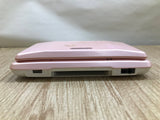 Nintendo DS Candy Pink Console Nintendo Japan - With Defects LH3422 - Photo 4