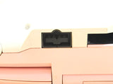 Nintendo DS Candy Pink Console Nintendo Japan - With Defects LH3422 - Photo 7