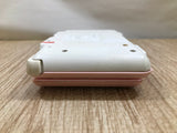 Nintendo DS Candy Pink Console Nintendo Japan - With Defects LH3422 - Photo 8
