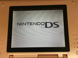 Nintendo DS Candy Pink Console Nintendo Japan - With Defects LH3422 - Photo 9