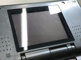 Nintendo DS Graphite Black Console Nintendo Japan - With Defects LH3423 - Photo 10
