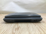 Nintendo DS Graphite Black Console Nintendo Japan - With Defects LH3423 - Photo 4