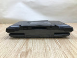 Nintendo DS Graphite Black Console Nintendo Japan - With Defects LH3423 - Photo 6