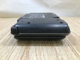 Nintendo DS Graphite Black Console Nintendo Japan - With Defects LH3423 - Photo 8