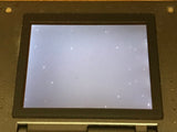 Nintendo DS Graphite Black Console Nintendo Japan - With Defects LH3423 - Photo 9
