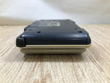 Nintendo DS Platinum Silver Console Nintendo Japan - With Defects LH3424 - Photo 8