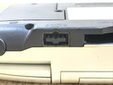 Nintendo DS Platinum Silver Console Nintendo Japan - With Defects LH3425 - Photo 7