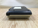 Nintendo DS Platinum Silver Console Nintendo Japan - With Defects LH3425 - Photo 8