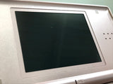 Nintendo DS Lite Metallic Rose Console Nintendo Japan - With Defects LH3427 - Photo 10