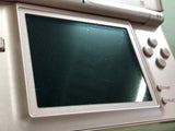 Nintendo DS Lite Metallic Rose Console Nintendo Japan - With Defects LH3427 - Photo 12