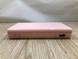 Nintendo DS Lite Noble Pink Console Nintendo Japan - With Defects LH3428 - Photo 4