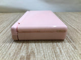 Nintendo DS Lite Noble Pink Console Nintendo Japan - With Defects LH3428 - Photo 5