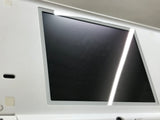 Nintendo DSi DS White Console Nintendo Japan - With Defects LH3429 - Photo 10