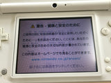 Nintendo DSi DS White Console Nintendo Japan - With Defects LH3429 - Photo 11