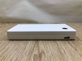 Nintendo DSi DS White Console Nintendo Japan - With Defects LH3429 - Photo 4