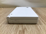 Nintendo DSi DS White Console Nintendo Japan - With Defects LH3429 - Photo 5