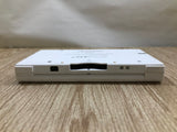 Nintendo DSi DS White Console Nintendo Japan - With Defects LH3429 - Photo 6