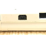 Nintendo DSi DS White Console Nintendo Japan - With Defects LH3429 - Photo 7