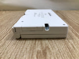 Nintendo DSi DS White Console Nintendo Japan - With Defects LH3429 - Photo 8