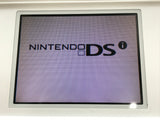 Nintendo DSi DS White Console Nintendo Japan - With Defects LH3429 - Photo 9