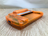 Wonder Swan Digimon Orange Console Japan - With Defects LH3430 - Photo 11