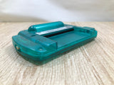 Wonder Swan Skeleton Green Console Japan - With Defects LH3431 - Photo 11