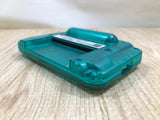 Wonder Swan Skeleton Green Console Japan - With Defects LH3431 - Photo 12
